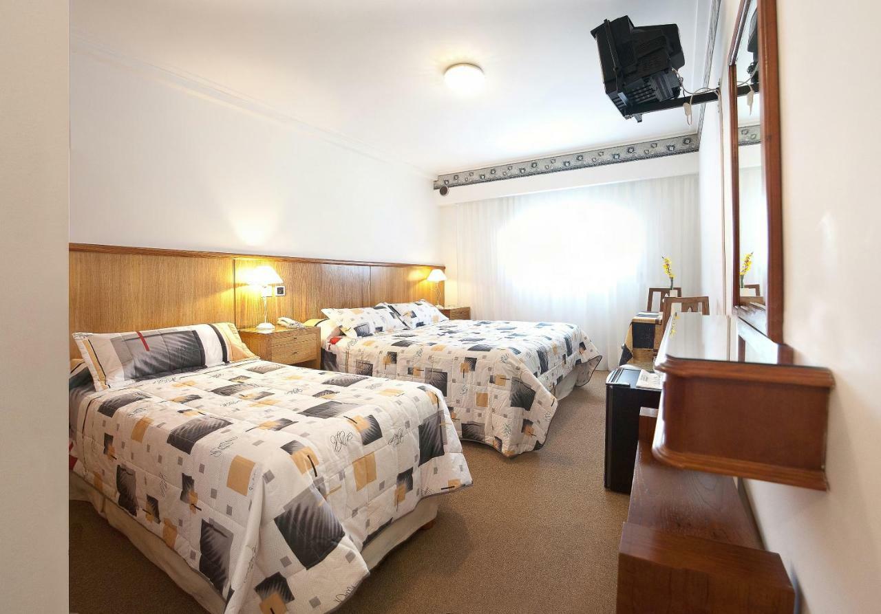 Hotel Bastit 2*